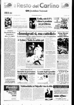 giornale/RAV0037021/2000/n. 251 del 14 settembre